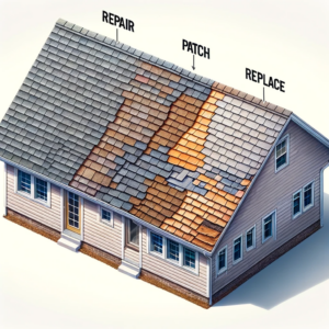 Roofers-Wilmington-NC