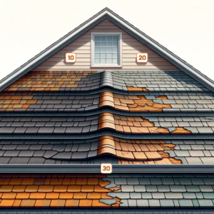 Roofing Companies in Wilmington